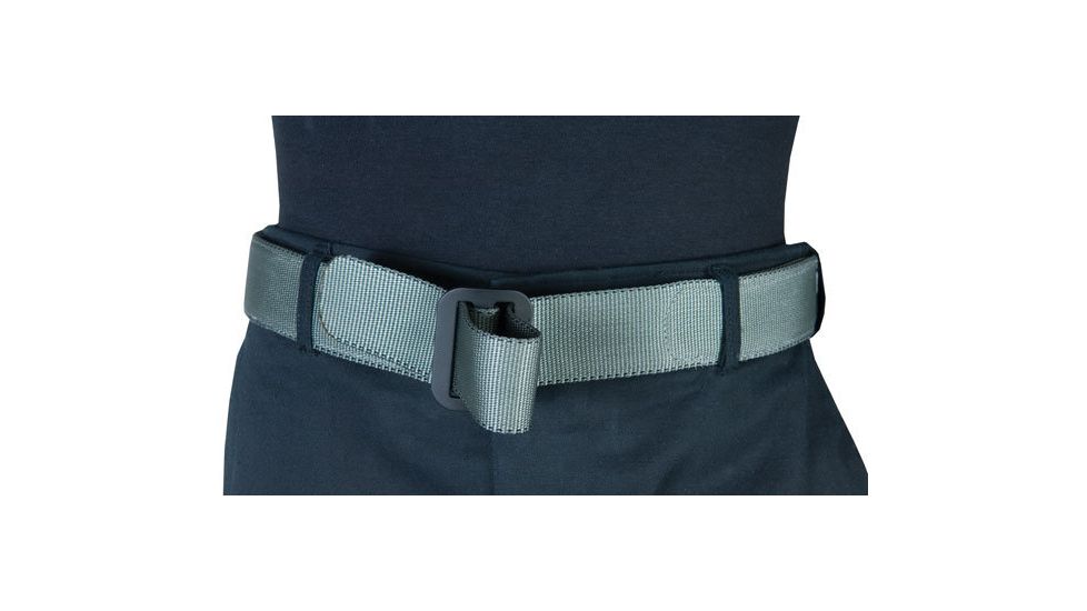 Eagle Industries Operator's Gun Belt