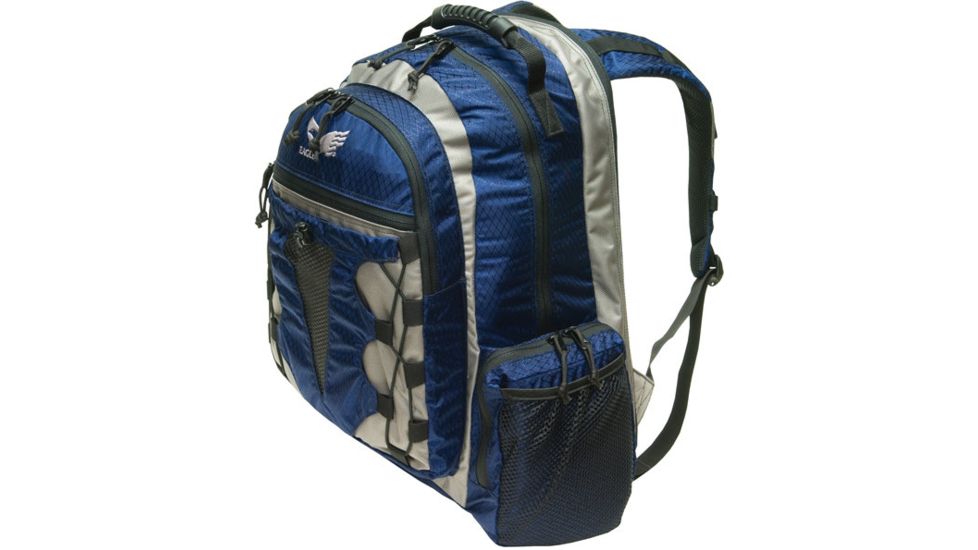 Eagle Industries Traveler's Crossover™ Pack