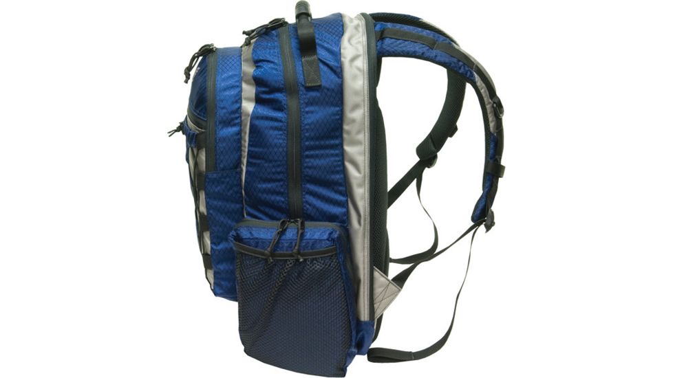 Eagle Industries Traveler's Crossover™ Pack