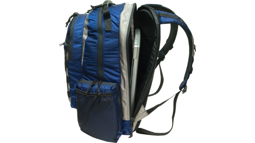 Eagle Industries Traveler's Crossover™ Pack