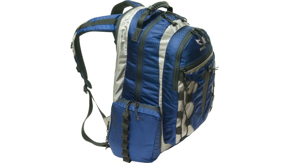 Eagle Industries Traveler's Crossover™ Pack
