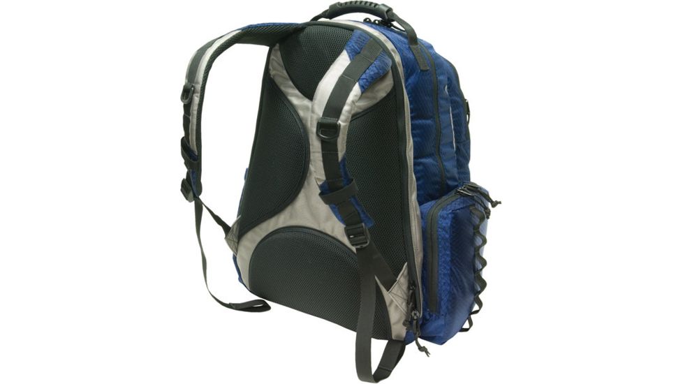 Eagle Industries Traveler's Crossover™ Pack