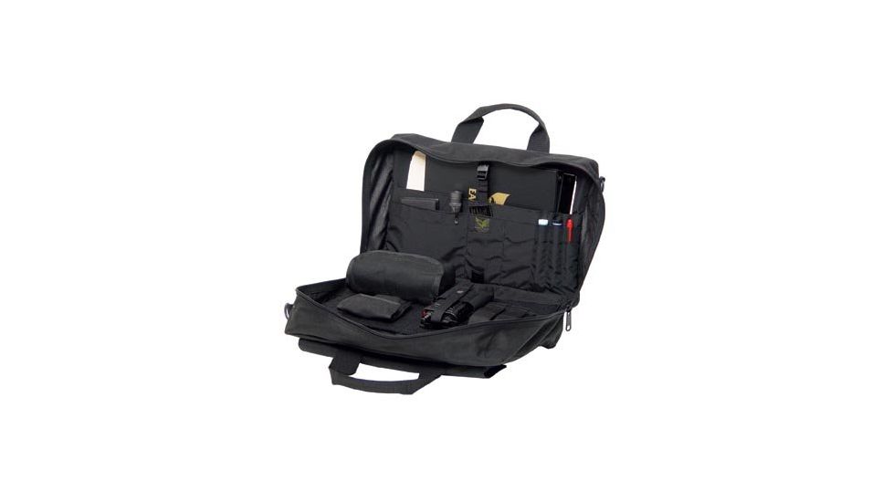 Eagle Industries Wide Body-Attache