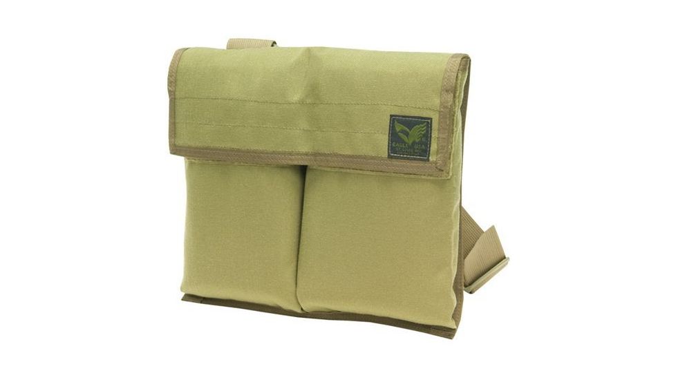 Eagle Industries Active Shooter's Bag