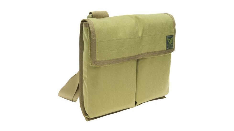 Eagle Industries Active Shooter's Bag