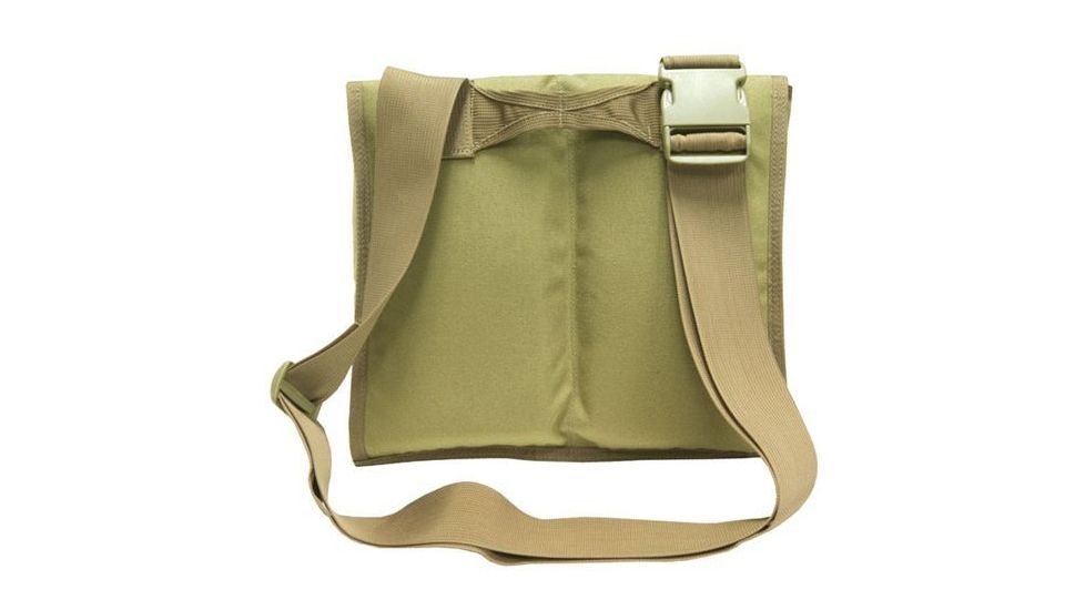 Eagle Industries Active Shooter's Bag