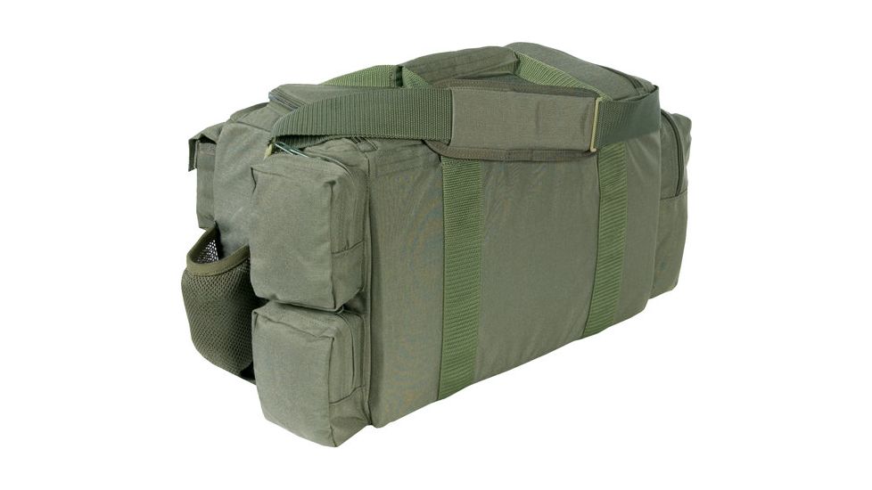 Eagle Industries Police Officer Equipment Bag LE