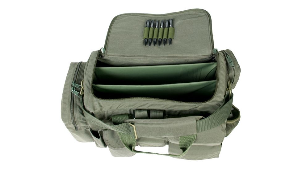 Eagle Industries Police Officer Equipment Bag LE