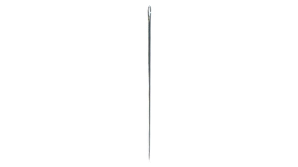 Eagle Claw Baiting Needle 4.5 Inch BN45