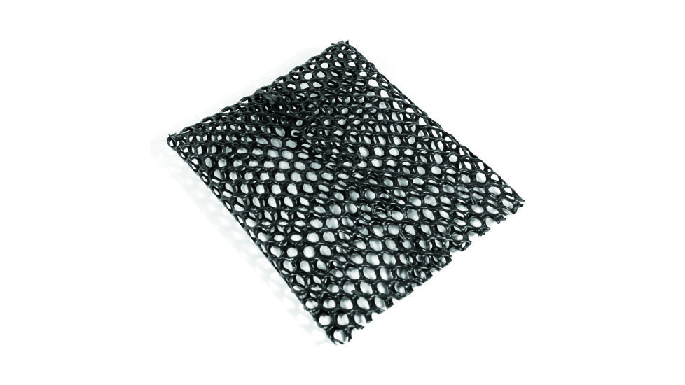 Eagle Claw Crab Trap Bait Bag CBTBAG
