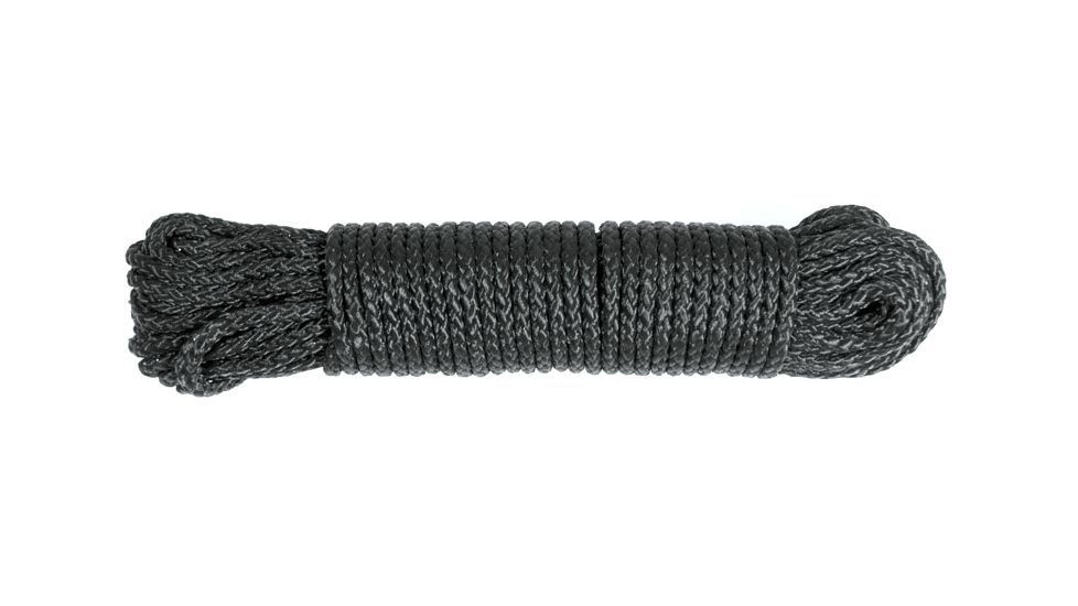 Eagle Claw Crab Trap Line 48ft Braided 10161-048