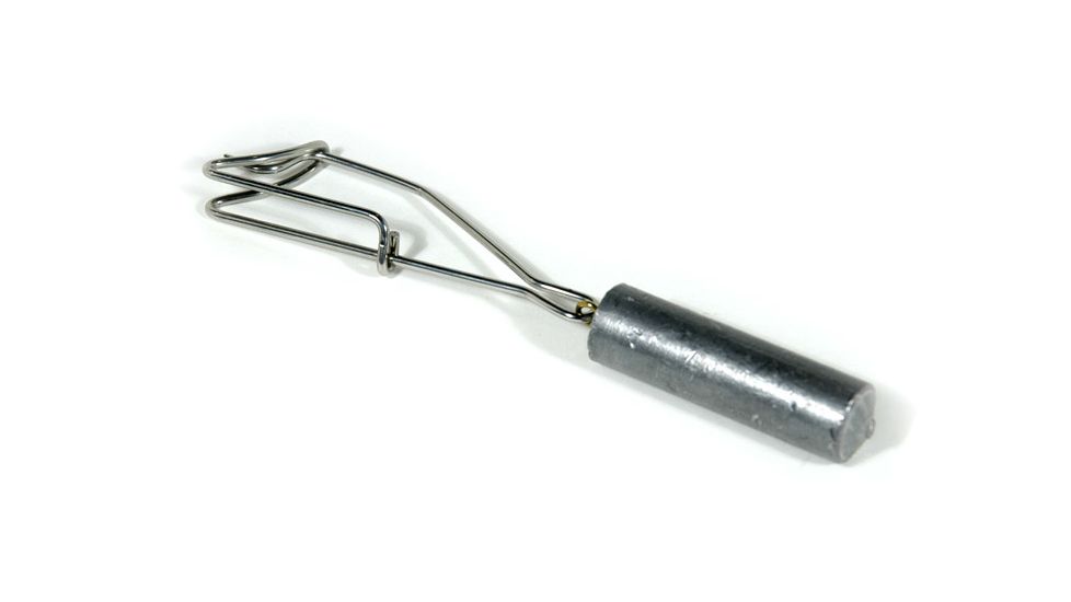 Eagle Claw Crab Trap Line Weights 10160-012