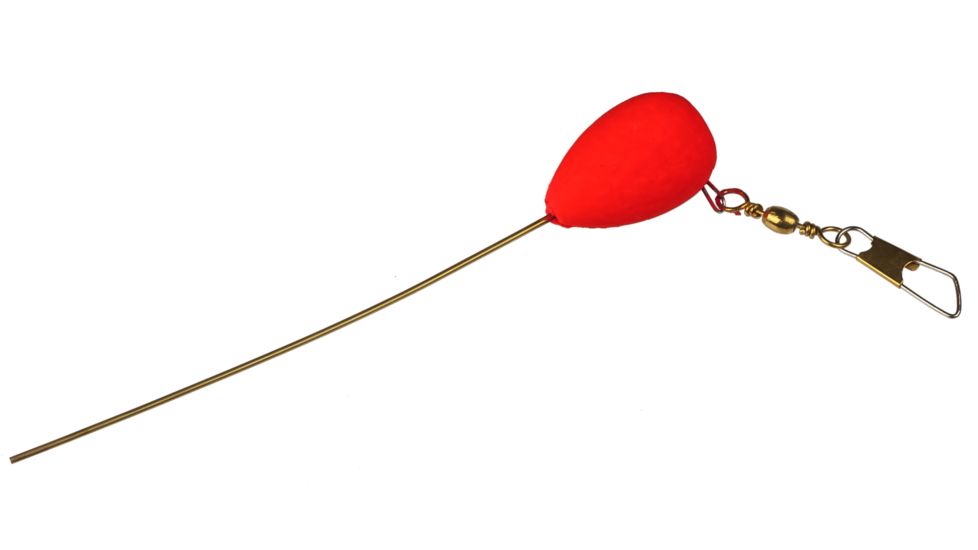 Eagle Claw Floating Worm Threader AWT
