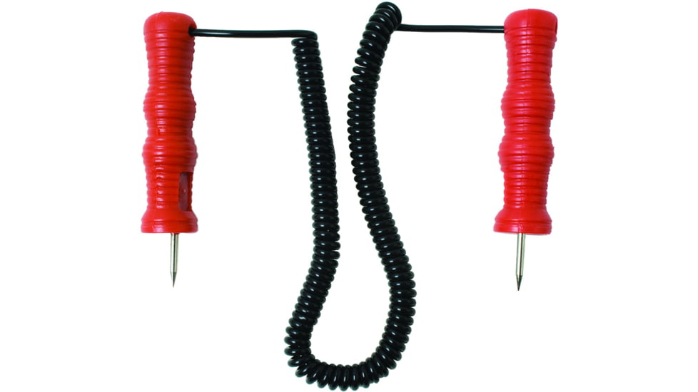 Eagle Claw Ice Safety Picks