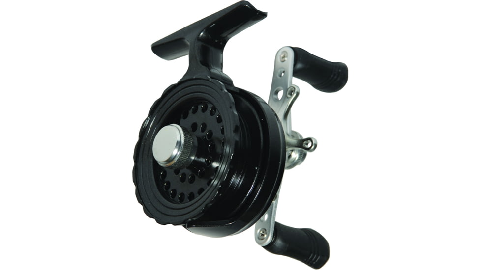 Eagle Claw Inline Ice Reel