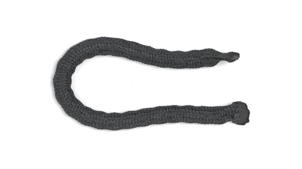 Eagle Claw Magnum Slinkey Weight,1-1/4oz 02150-004