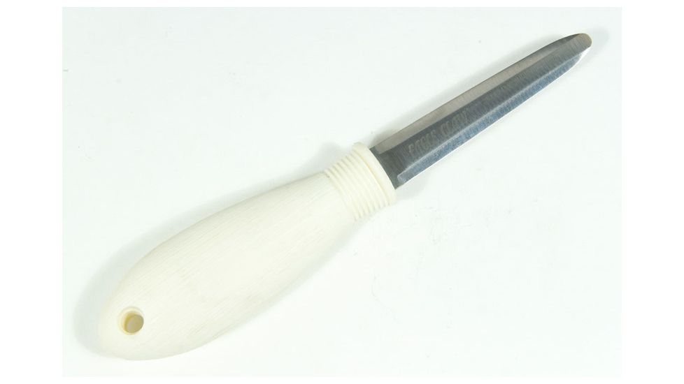 Eagle Claw Oyster Knife 03050-006