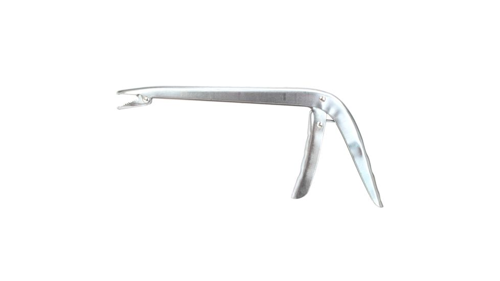 Eagle Claw Pistol Grip Hook Remover 1pc 03040-002