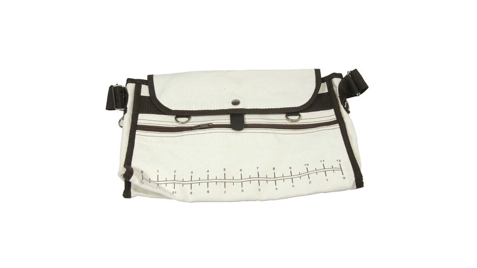 Eagle Claw Polar Creel 04400-002