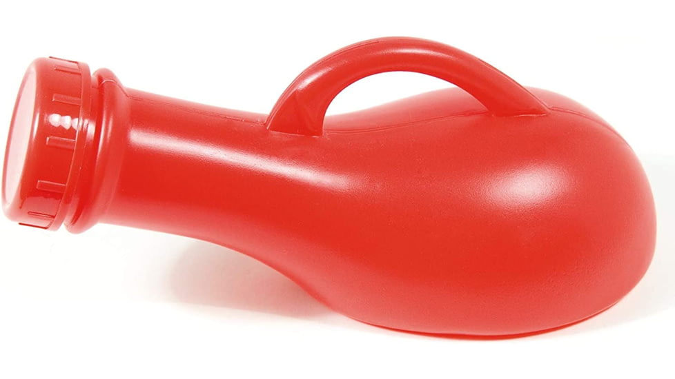 Eagle Claw Portable Potty APJ