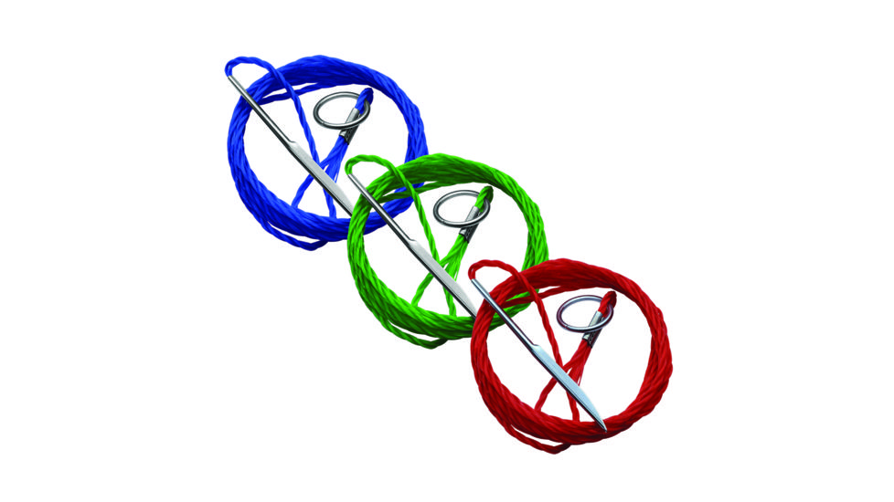 Eagle Claw Pully Hoist APH