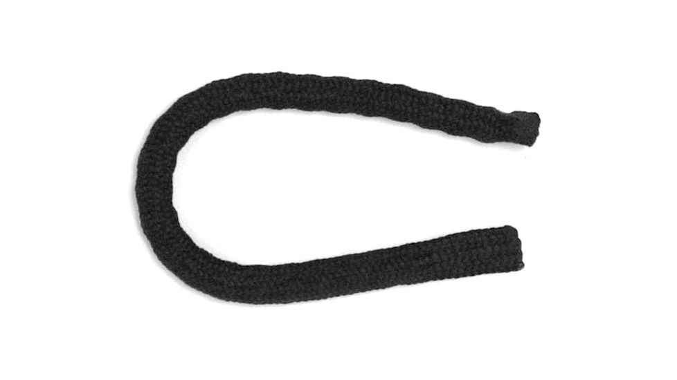 Eagle Claw Slinkey Weights,Size 5/8oz 02140-004