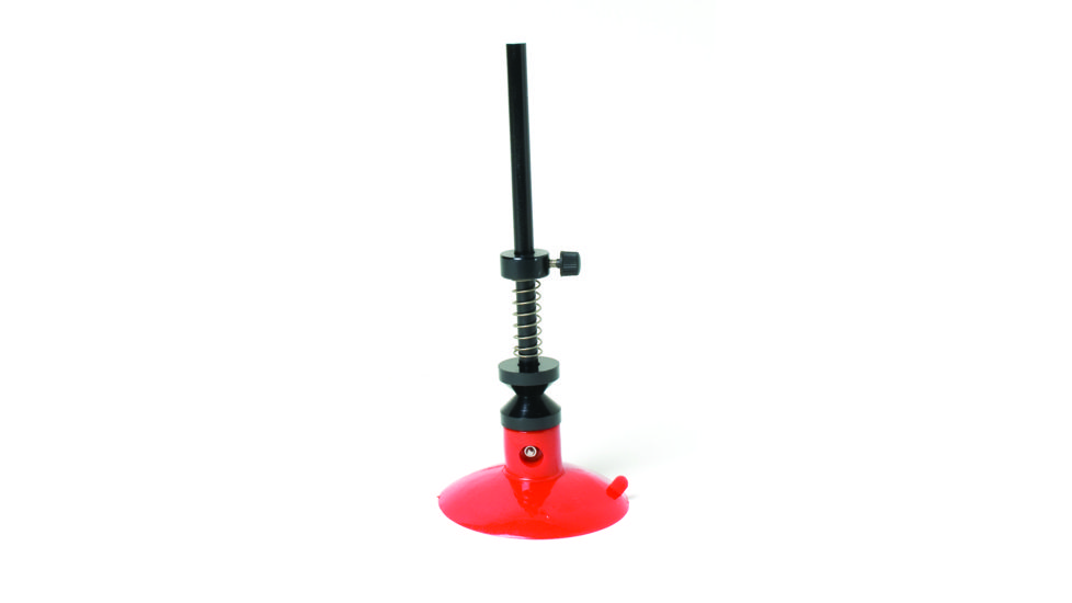 Eagle Claw Spinning Reel Line Spooler TSPOOL-1