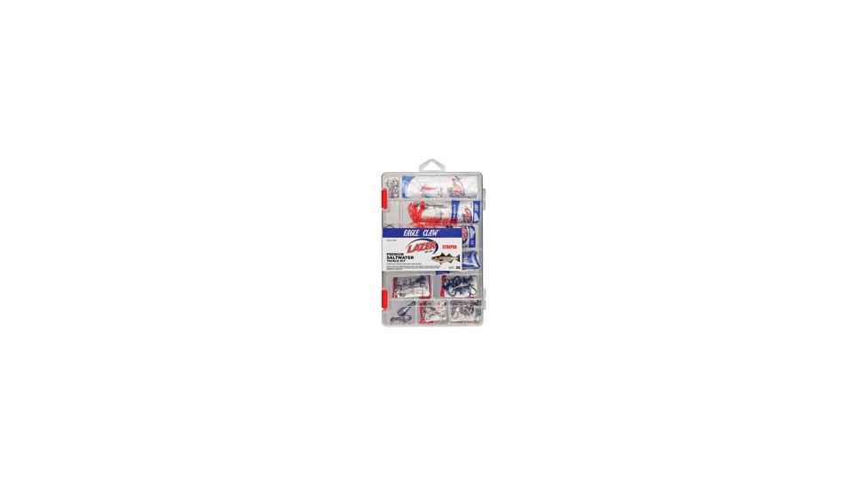 Eagle Claw Striper Tackle Kit TK-ECSTPR1