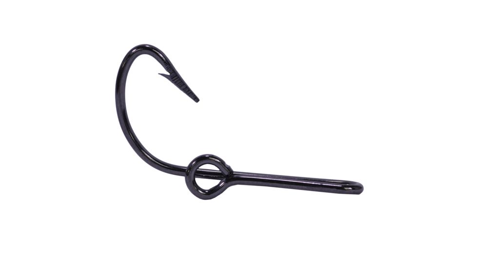 Eagle Claw Tie/Hat Clip Kahle 157AH