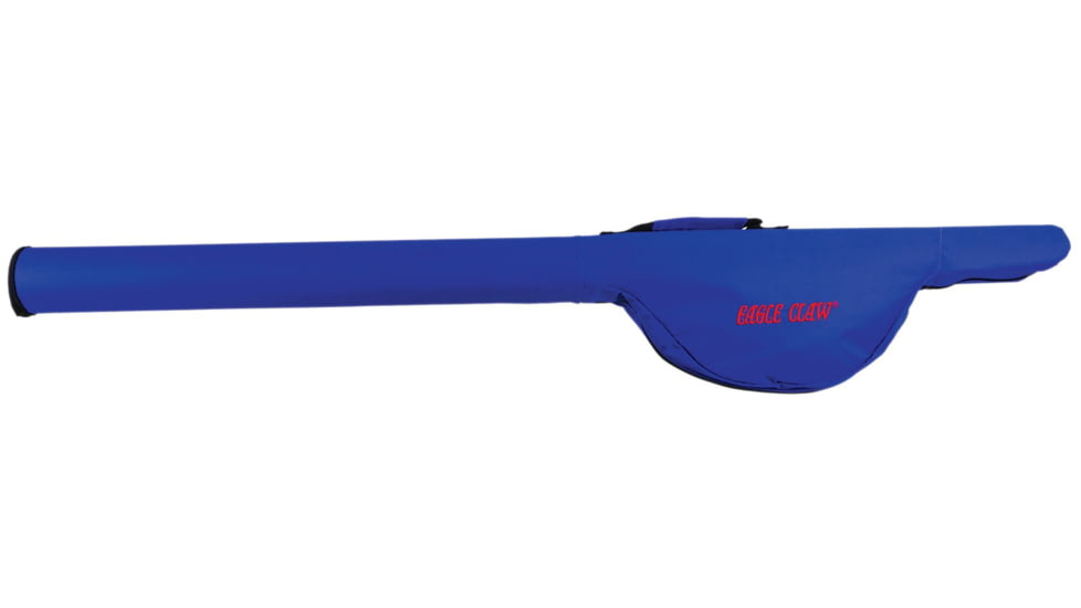 Eagle Claw Travel Rod/Reel Case