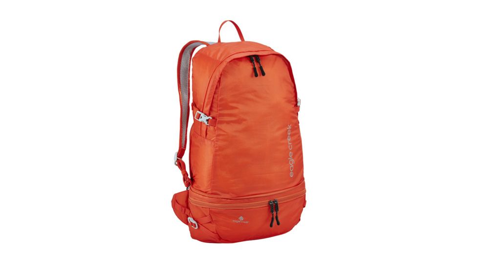 Eagle Creek 2-in-1 Backpack / Waistpack