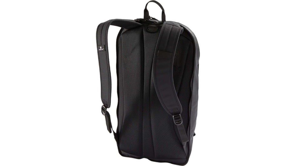 Eagle Creek Caldera Convertible Carry On, Black, 21in, EC0A4P5V010