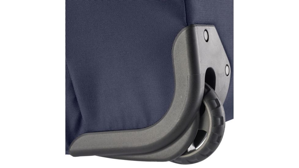 Eagle Creek Cargo Hauler Wheeled Duffel 130L, Arctic Blue, EC0A48Y1271