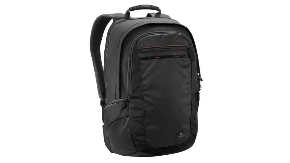 Eagle Creek Conor Backpack-Black
