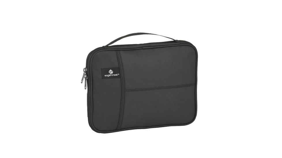 Eagle Creek eTools Organizer