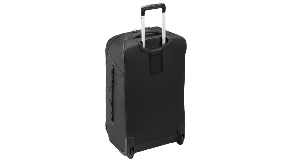 Eagle Creek Expanse 2Wheeled, 105 Liters, Black, 105L, EC0A5EK7010
