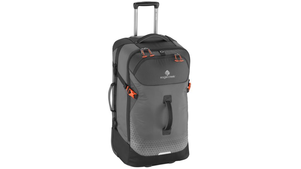 Eagle Creek Expanse Flatbed 29, Stone Grey, 29, EC0A3CWF129