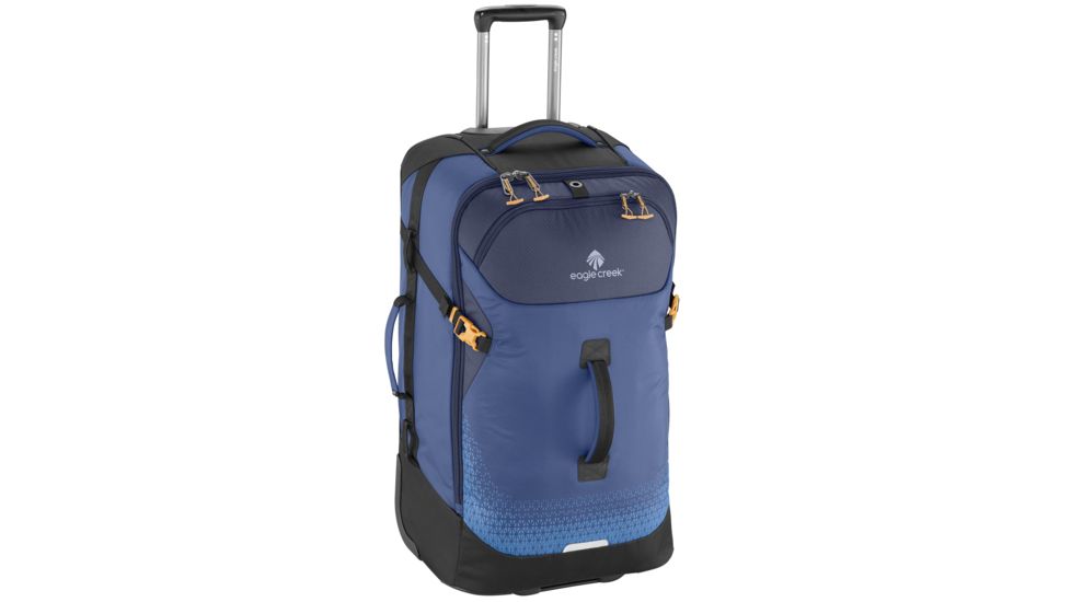 Eagle Creek Expanse Flatbed 29, Twilight Blue, 29, EC0A3CWF227