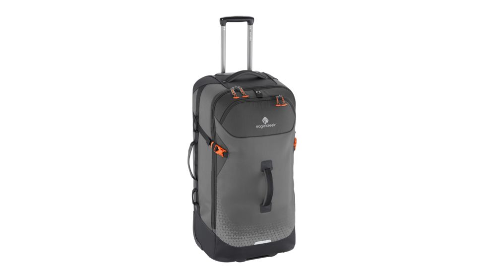 Eagle Creek Expanse Flatbed 32, Stone Grey, 32, EC0A3CWH129