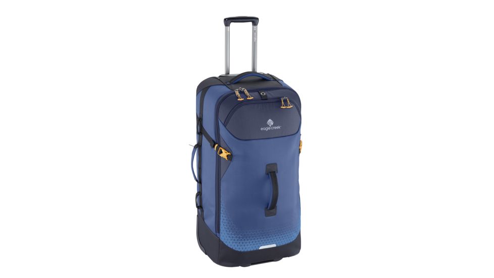 Eagle Creek Expanse Flatbed 32, Twilight Blue, 32, EC0A3CWH227