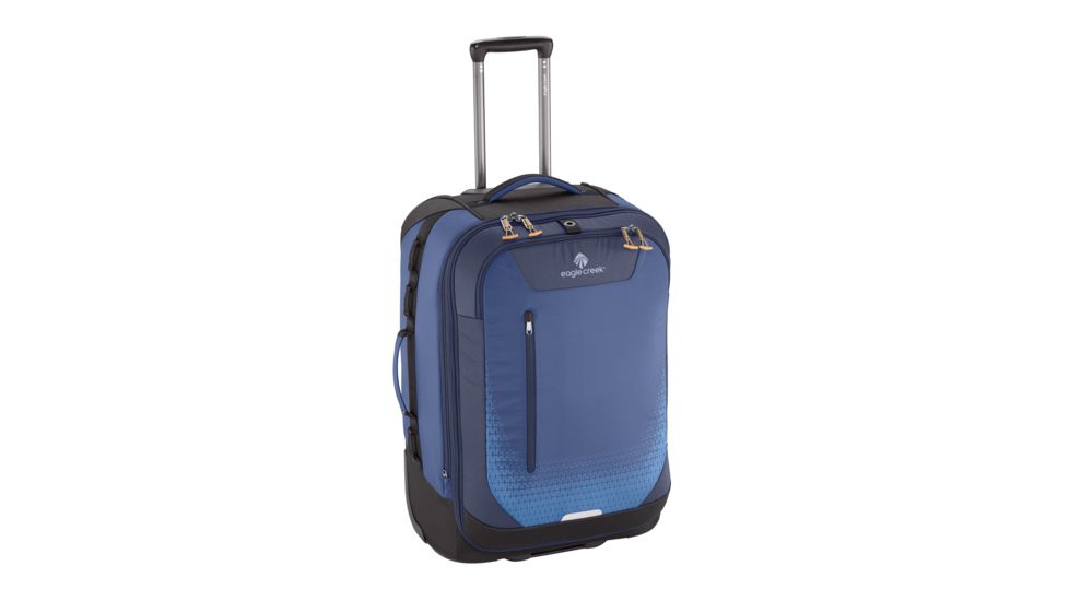 Eagle Creek Expanse Upright 26, Twilight Blue, 26, EC0A3CWD227