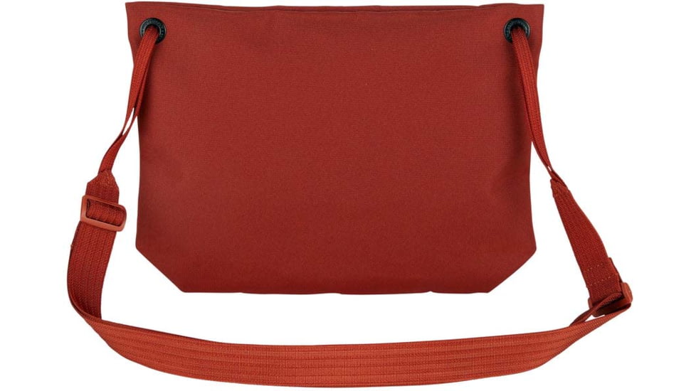 Eagle Creek Explore Crossbody Bag, Midnight Sun, EC0A5LQ5342OS