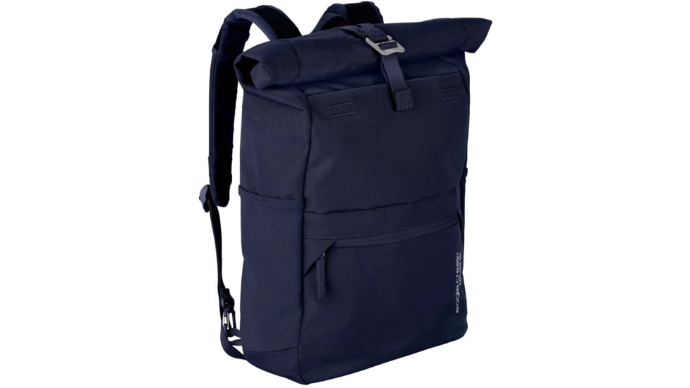 Eagle Creek Explore Tote Pack 26L, Kauai Blue, EC0A5LQ3347OS
