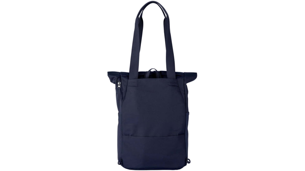 Eagle Creek Explore Tote Pack 26L, Kauai Blue, EC0A5LQ3347OS