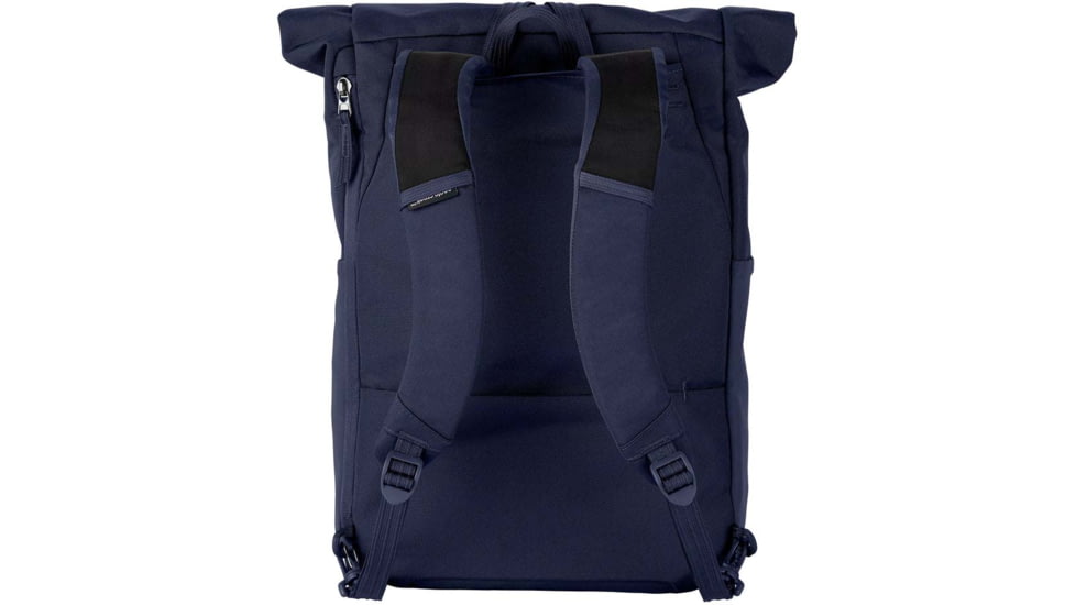 Eagle Creek Explore Tote Pack 26L, Kauai Blue, EC0A5LQ3347OS