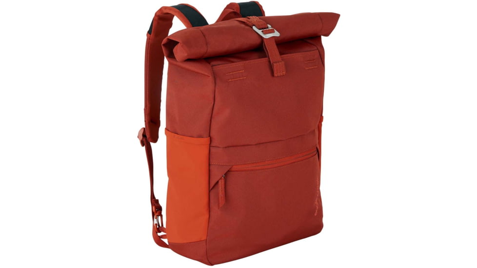 Eagle Creek Explore Tote Pack 26L, Midnight Sun, EC0A5LQ3342OS