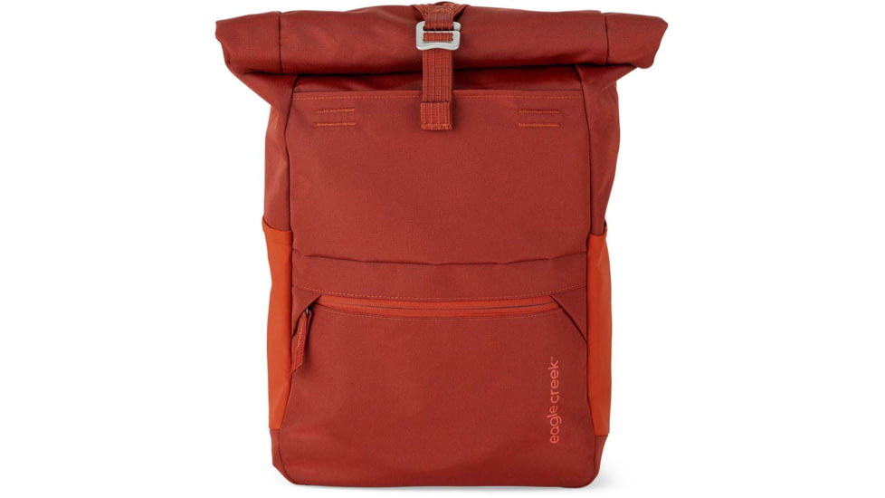 Eagle Creek Explore Tote Pack 26L, Midnight Sun, EC0A5LQ3342OS