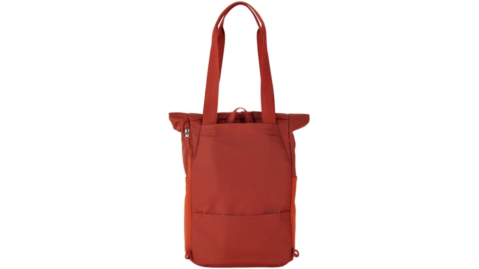 Eagle Creek Explore Tote Pack 26L, Midnight Sun, EC0A5LQ3342OS