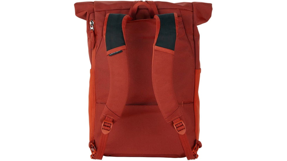Eagle Creek Explore Tote Pack 26L, Midnight Sun, EC0A5LQ3342OS