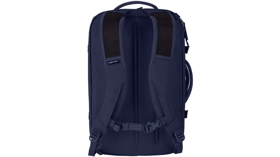 Eagle Creek Explore Transit Bag 23L, Kauai Blue, EC0A5LQ2347OS